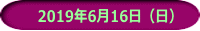 　2019年6月16日（日）