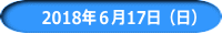 　2018年６月17日（日）